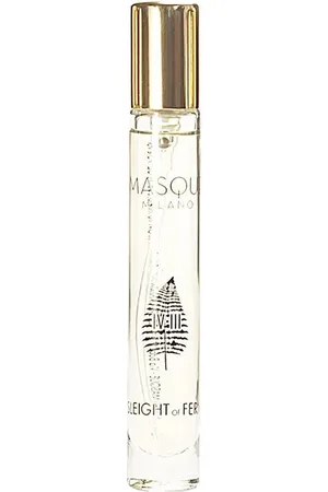 Masque Milano Sleight of Fern eau de parfum 10 ml