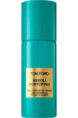 Tom Ford All over body spray Neroli Portofino 150 ml
