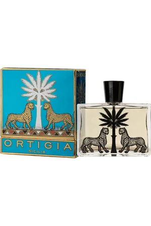 Ortigia Sandalo eau de parfum 100 ml