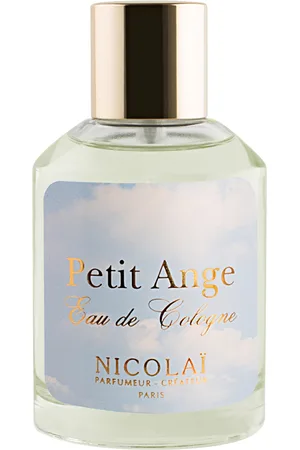 Nicolaï Petit Ange cologne 100 ml