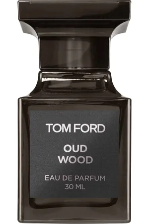 Tom Ford Oud Wood eau de parfum 30 ml