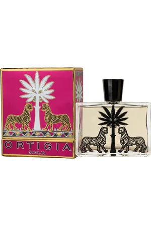 Ortigia Melograno eau de parfum 100 ml