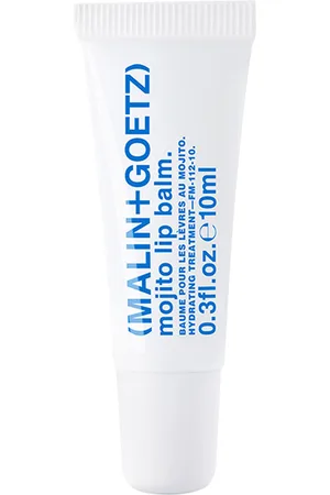 MALIN+GOETZ Mojito lip balm 10 ml