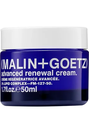 MALIN+GOETZ Advanced renewal cream 50 ml