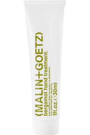 MALIN+GOETZ Vitamin B5 hand treatment - Bergamot 30 ml
