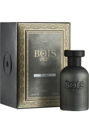 Bois 1920 Scuro parfum 100 ml