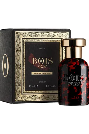 Bois 1920 Sacro e Profano extrait 50 ml