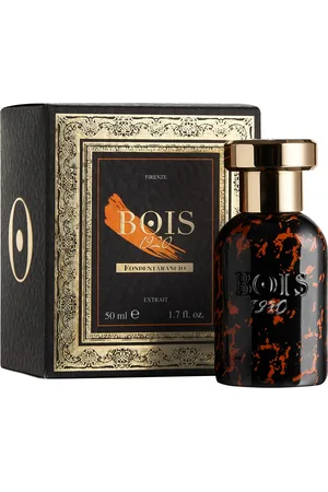 Bois 1920 Fondentearancio extrait 50 ml
