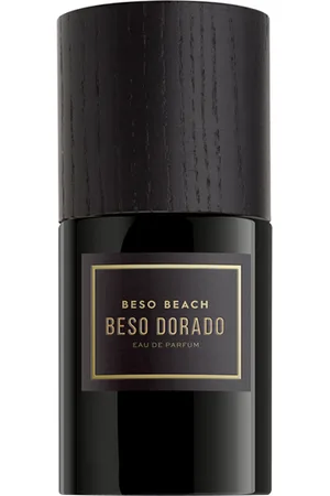 Beso Beach Beso Dorado eau de parfum 100 ml