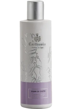Carthusia Capri Fiori di Capri crema corpo 250 ml