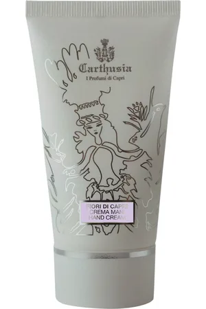 Carthusia Capri Fiori di Capri crema mani 75 ml