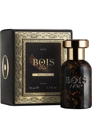 Bois 1920 DuroCaffè extrait 50 ml