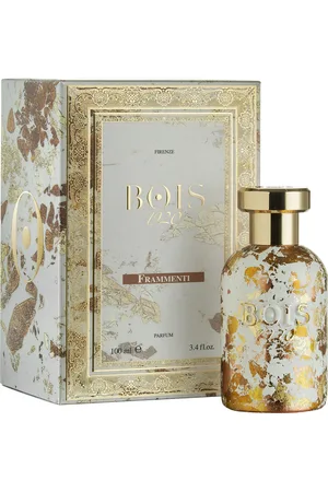Bois 1920 Frammenti parfum 100 ml