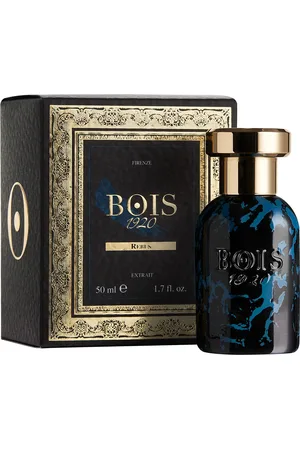 Bois 1920 Rebus extrait 50 ml