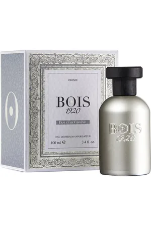 Bois 1920 Dolce di Giorno eau de parfum 100 ml