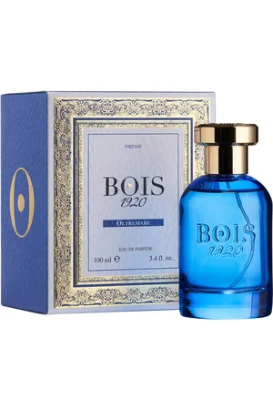 Bois 1920 Oltremare eau de parfum 100 ml