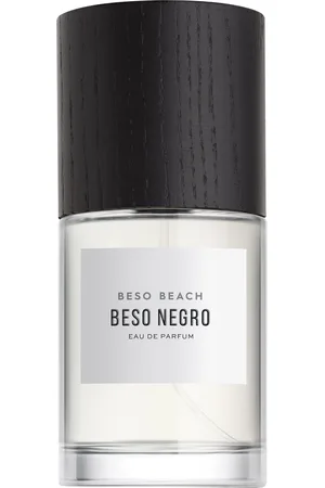 Beso Beach Beso Negro eau de parfum 100 ml