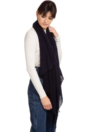 Botto Giuseppe Sciarpa cashmere