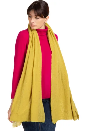 Botto Giuseppe Sciarpa cashmere