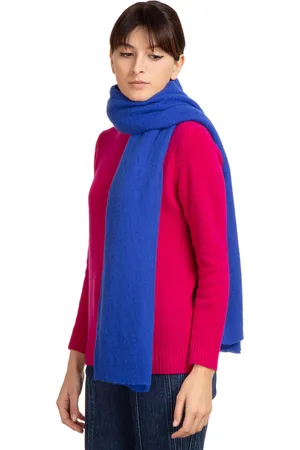 Botto Giuseppe Sciarpa cashmere