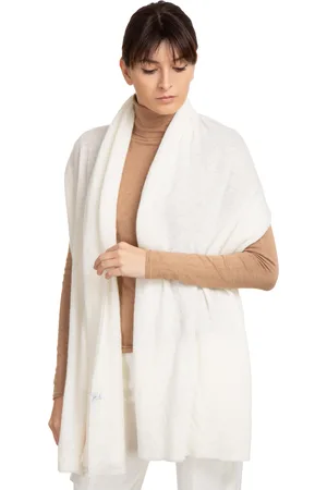 Botto Giuseppe Sciarpa cashmere