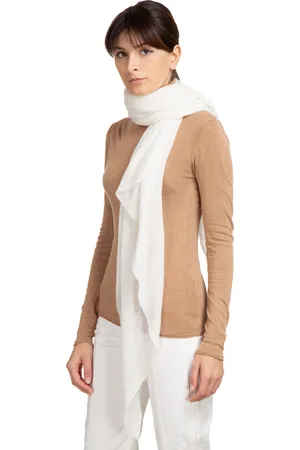 Botto Giuseppe Sciarpa cashmere