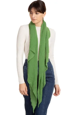 Botto Giuseppe Sciarpa cashmere
