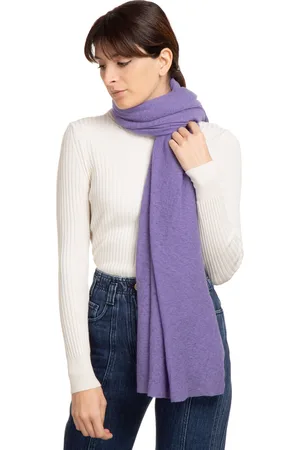 Botto Giuseppe Sciarpa cashmere