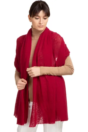 Botto Giuseppe Sciarpa cashmere