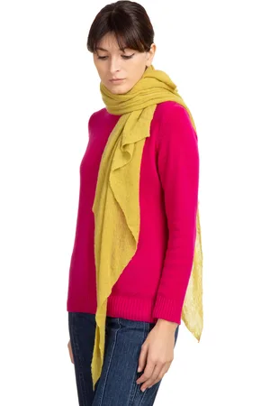 Botto Giuseppe Sciarpa cashmere