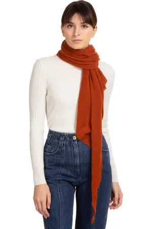 Botto Giuseppe Sciarpa cashmere