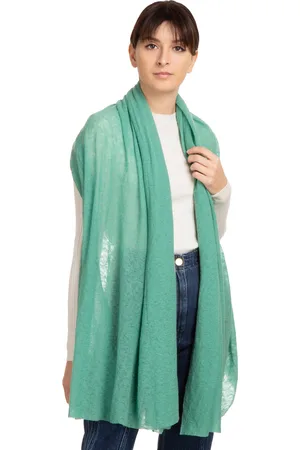 Botto Giuseppe Sciarpa cashmere