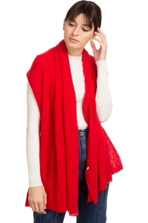 Botto Giuseppe Sciarpa cashmere
