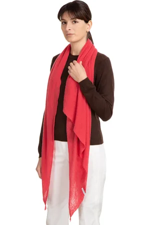 Botto Giuseppe Sciarpa cashmere