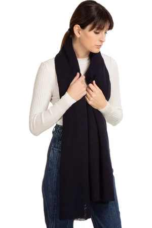 Botto Giuseppe Sciarpa cashmere