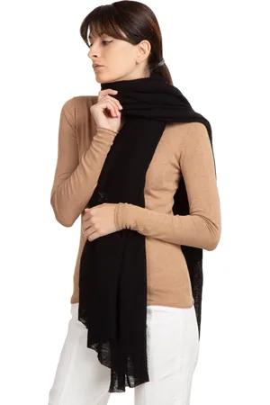 Botto Giuseppe Sciarpa cashmere