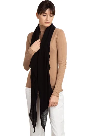 Botto Giuseppe Sciarpa cashmere