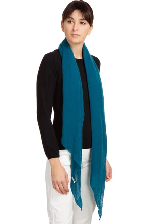 Botto Giuseppe Sciarpa cashmere