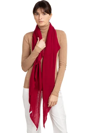 Botto Giuseppe Sciarpa cashmere