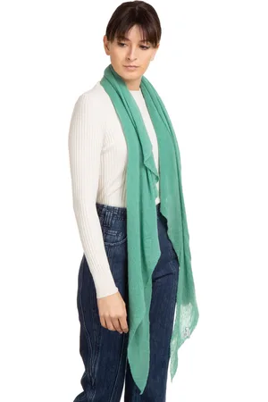 Botto Giuseppe Sciarpa cashmere