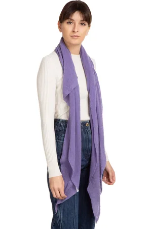Botto Giuseppe Sciarpa cashmere