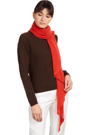 Botto Giuseppe Sciarpa cashmere