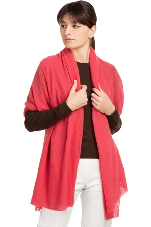 Botto Giuseppe Sciarpa cashmere