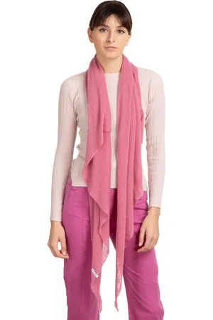 Botto Giuseppe Sciarpa cashmere