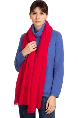 Botto Giuseppe Sciarpa cashmere