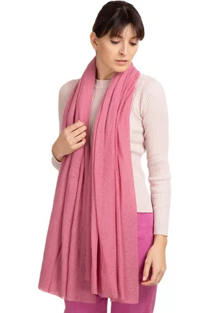 Botto Giuseppe Sciarpa cashmere