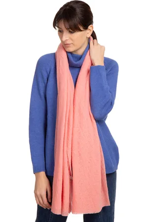 Botto Giuseppe Sciarpa cashmere