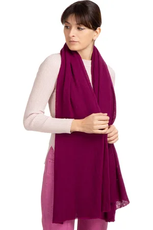 Botto Giuseppe Sciarpa cashmere