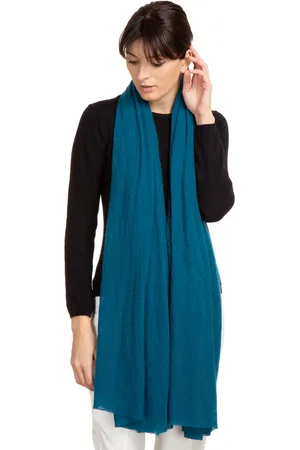 Botto Giuseppe Sciarpa cashmere