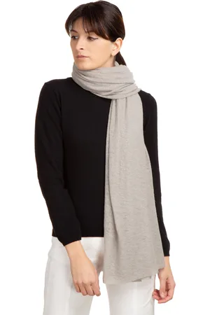 Botto Giuseppe Sciarpa cashmere